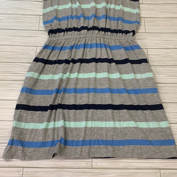 Gap woman’s romper dress - Picture 4 of 5